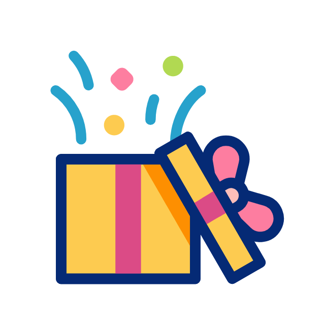 RezRewards
